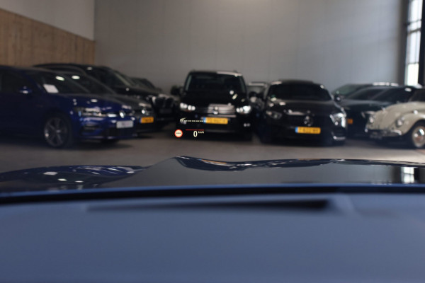 BMW X5 XDrive45e M-Sport *Pano*H/K*4-Wiel besturing*Trekhaak*Head-Up*