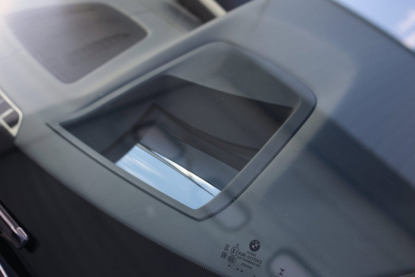 BMW X5 XDrive45e M-Sport *Pano*H/K*4-Wiel besturing*Trekhaak*Head-Up*