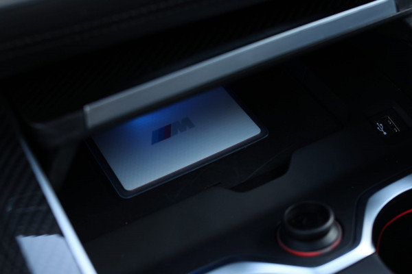 BMW X5 XDrive45e M-Sport *Pano*H/K*4-Wiel besturing*Trekhaak*Head-Up*