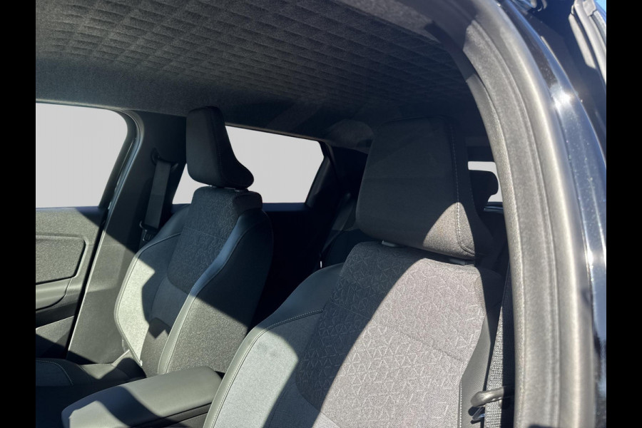 Nissan Micra ADVANCE 52 kWh | 419 km WLTP | Winter pakket | Adaptive Cruise Control