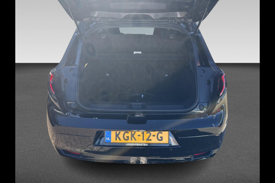 Nissan Micra ADVANCE 52 kWh | 419 km WLTP | Winter pakket | Adaptive Cruise Control