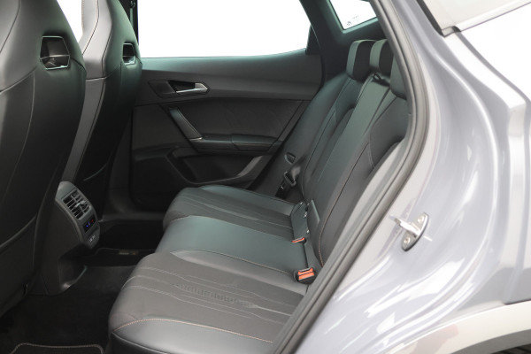 CUPRA Formentor 1.4 e-Hybrid VZ Copper Edition SOH 93,6%, Panoramadak, Camera, Stoel-/Stuurverw., ACC, 19"