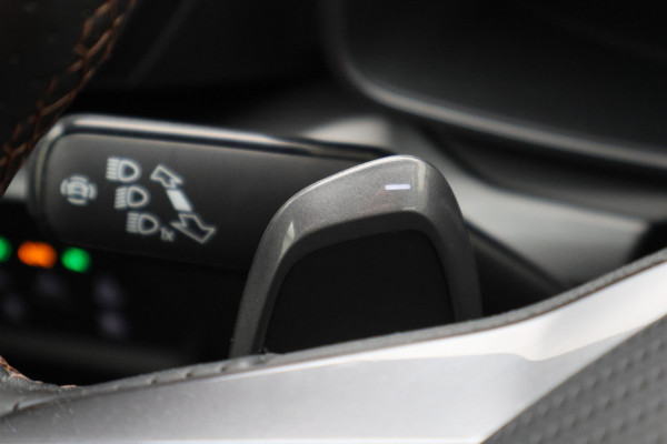 CUPRA Formentor 1.4 e-Hybrid VZ Copper Edition SOH 93,6%, Panoramadak, Camera, Stoel-/Stuurverw., ACC, 19"