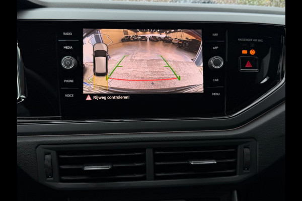 Volkswagen Taigo 1.5 TSI R-Line Business | PANO | 3x R-LINE | IQ LIGHTS | BLACK EDITION | CARPLAY