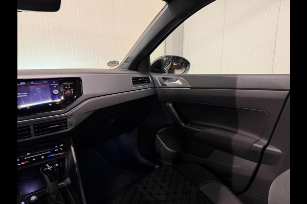 Volkswagen Taigo 1.5 TSI R-Line Business | PANO | 3x R-LINE | IQ LIGHTS | BLACK EDITION | CARPLAY
