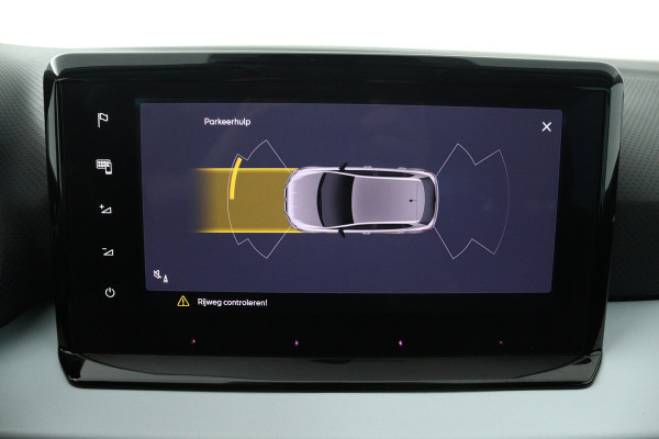 Seat Ibiza 1.0 EcoTSI Style Business Intense (DIGITALE COCKPIT, CRUISE CONTROL, NAVIGATIE CARPLAY, PARKEERSENSOREN)