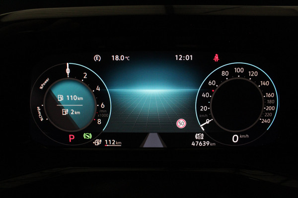 Volkswagen Multivan 1.4 eHybrid L2H1 Bulli 6 persoons/Plug-in hybride/SOH 97,8%/Trekhaak/Panorama dak/camera
