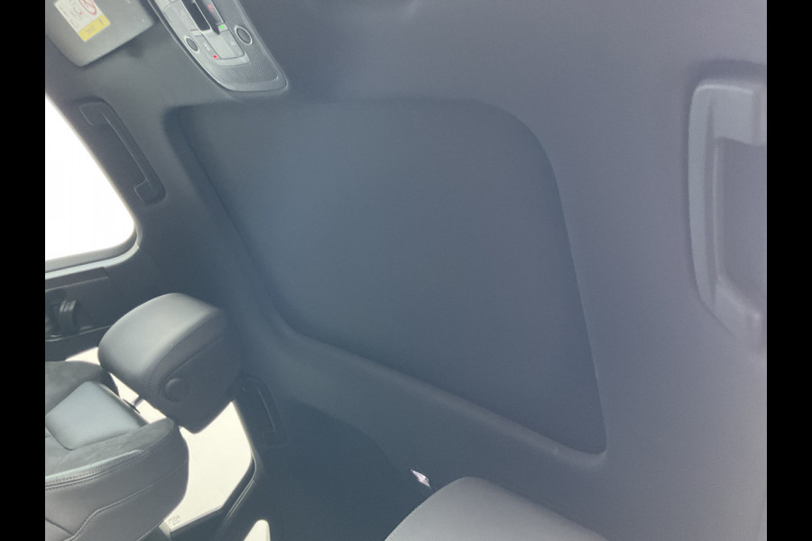 Audi Q3 Sportback 35 1.5 TFSI Pro Line S Line Pano.dak B&O Led