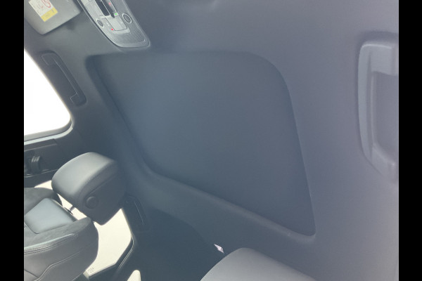 Audi Q3 Sportback 35 1.5 TFSI Pro Line S Line Pano.dak B&O Led