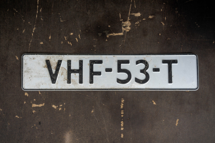 Volkswagen Transporter T6.1 2.0 TDI L2H1 | 150 PK | Cruise | Airco | Trekhaak