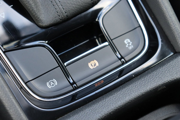 Škoda Kodiaq 1.5 TSI Business Edition org. NL el.trekhaak camera