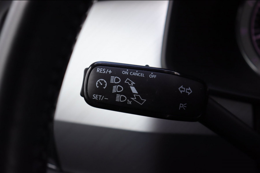 Škoda Kodiaq 1.5 TSI Business Edition org. NL el.trekhaak camera