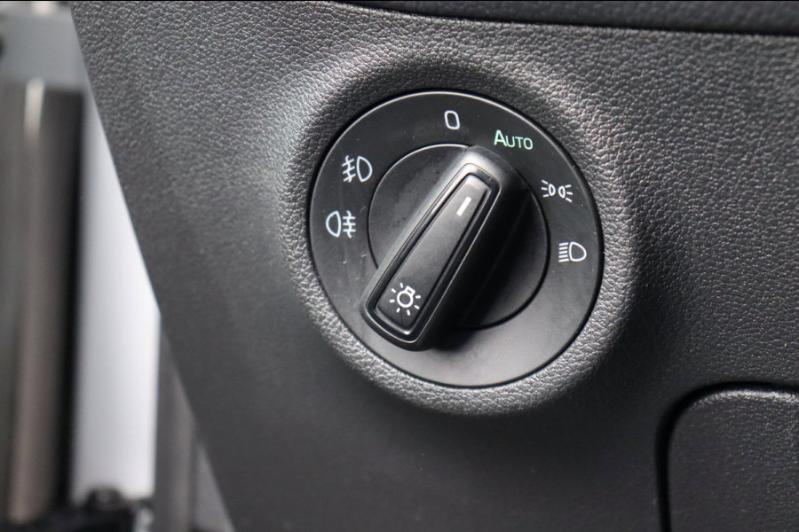 Škoda Kodiaq 1.5 TSI Business Edition org. NL el.trekhaak camera