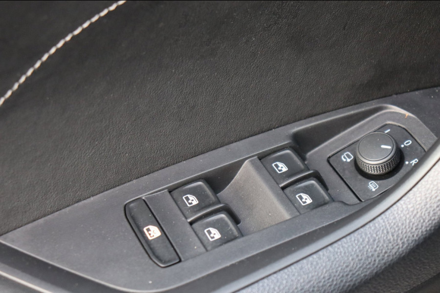 Škoda Kodiaq 1.5 TSI Business Edition org. NL el.trekhaak camera