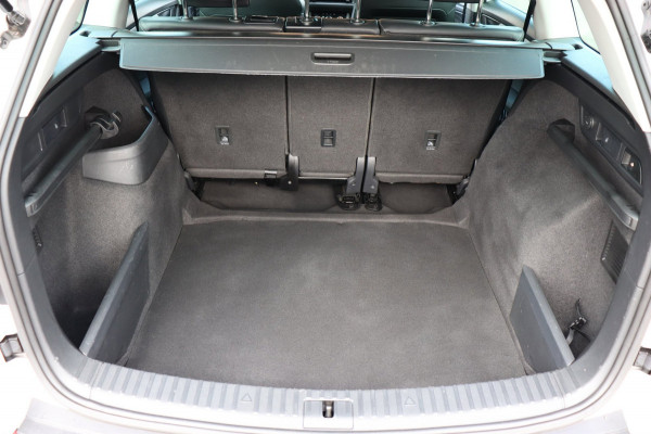 Škoda Kodiaq 1.5 TSI Business Edition org. NL el.trekhaak camera