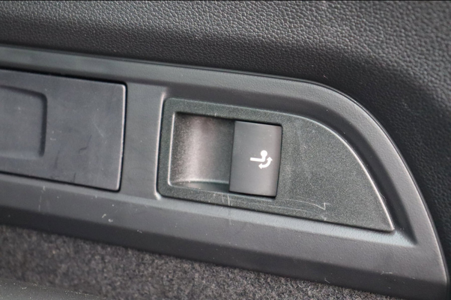 Škoda Kodiaq 1.5 TSI Business Edition org. NL el.trekhaak camera