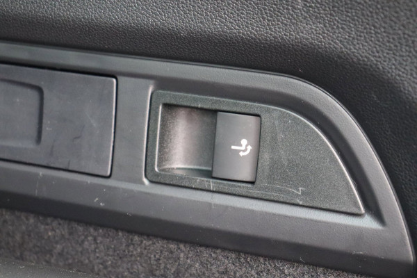 Škoda Kodiaq 1.5 TSI Business Edition org. NL el.trekhaak camera