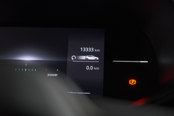 Renault Clio 1.6 E-Tech Full Hybrid 145 Evolution | Apple Carplay | Parkeersensoren | LED | Cruise Control