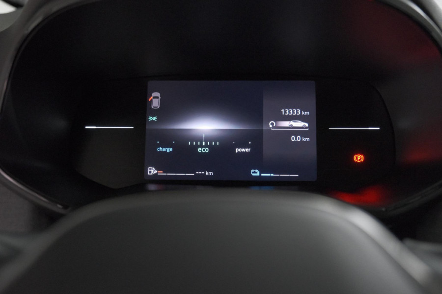 Renault Clio 1.6 E-Tech Full Hybrid 145 Evolution | Apple Carplay | Parkeersensoren | LED | Cruise Control