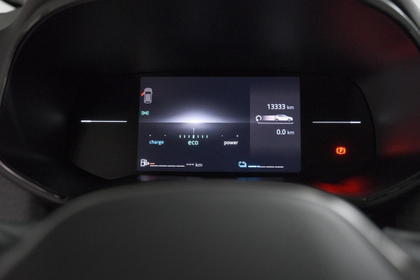 Renault Clio 1.6 E-Tech Full Hybrid 145 Evolution | Apple Carplay | Parkeersensoren | LED | Cruise Control