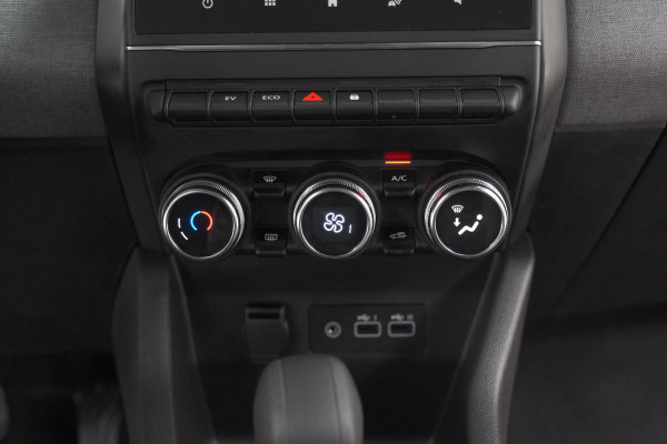 Renault Clio 1.6 E-Tech Full Hybrid 145 Evolution | Apple Carplay | Parkeersensoren | LED | Cruise Control