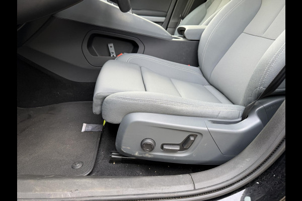 Polestar 2 Long Range Dual Motor Launch Edition 78kWh ACCU 91% . DEALER ONDERHOUDEN . STOELVERWARMING VOOR EN ACHTER  .