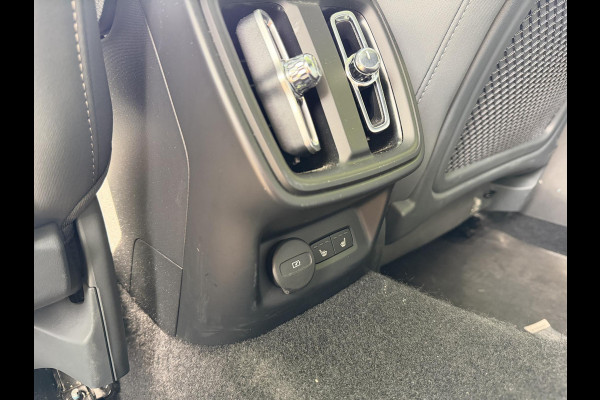 Polestar 2 Long Range Dual Motor Launch Edition 78kWh ACCU 91% . DEALER ONDERHOUDEN . STOELVERWARMING VOOR EN ACHTER  .