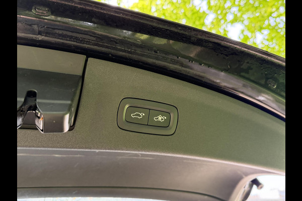 Polestar 2 Long Range Dual Motor Launch Edition 78kWh ACCU 91% . DEALER ONDERHOUDEN . STOELVERWARMING VOOR EN ACHTER  .