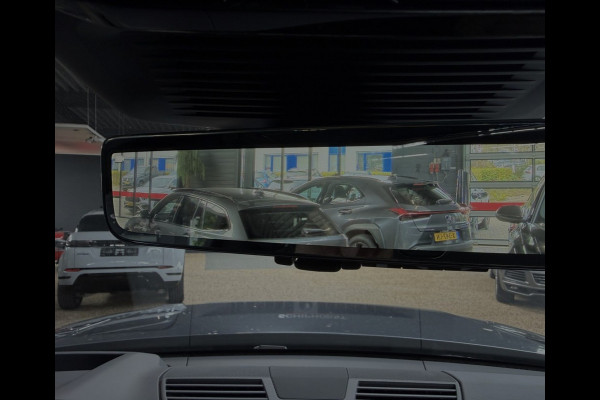 Land Rover Range Rover Sport P460e Dynamic SE 3D meredian stoelventilatie trekh/23'HUD/panorama/5 jaar garantie