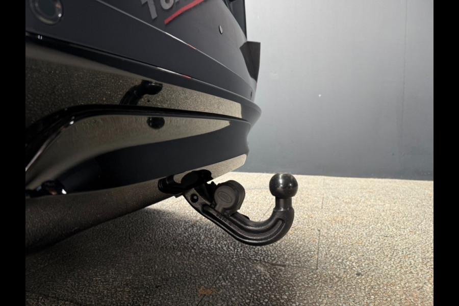 Land Rover Range Rover Sport P460e Dynamic SE 3D meredian stoelventilatie trekh/23'HUD/panorama/5 jaar garantie