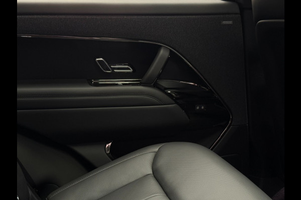 Land Rover Range Rover Sport P460e Dynamic SE 3D meredian stoelventilatie trekh/23'HUD/panorama/5 jaar garantie