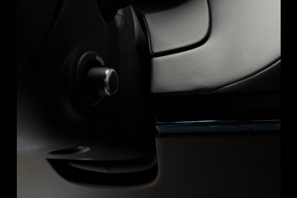 Land Rover Range Rover Sport P460e Dynamic SE 3D meredian stoelventilatie trekh/23'HUD/panorama/5 jaar garantie