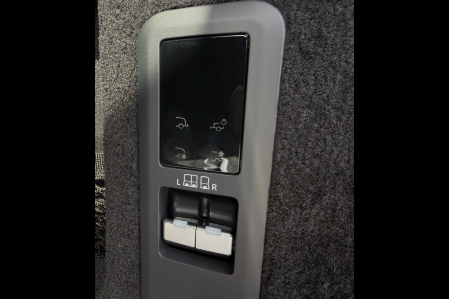 Land Rover Range Rover Sport P460e Dynamic SE 3D meredian stoelventilatie trekh/23'HUD/panorama/5 jaar garantie