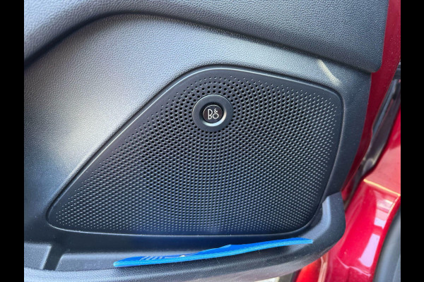 Ford Fiesta 1.0 EcoBoost Hybrid Active X 125pk | Winterpack | SYNC 3 Navigatie | Automatische Airco |