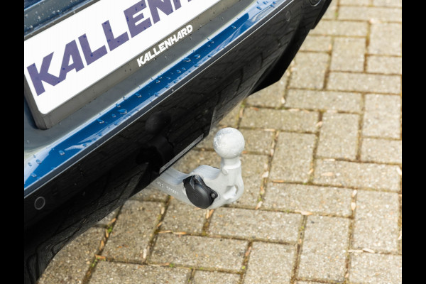 BMW X3 40d xDrive - M-Sport Pro - Full-Option - Individual Leder