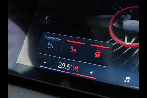 BMW X3 40d xDrive - M-Sport Pro - Full-Option - Individual Leder