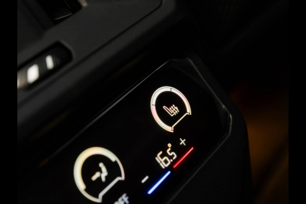 BMW X3 40d xDrive - M-Sport Pro - Full-Option - Individual Leder