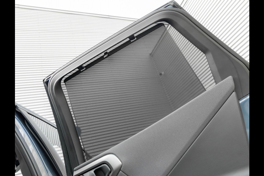 BMW X3 40d xDrive - M-Sport Pro - Full-Option - Individual Leder