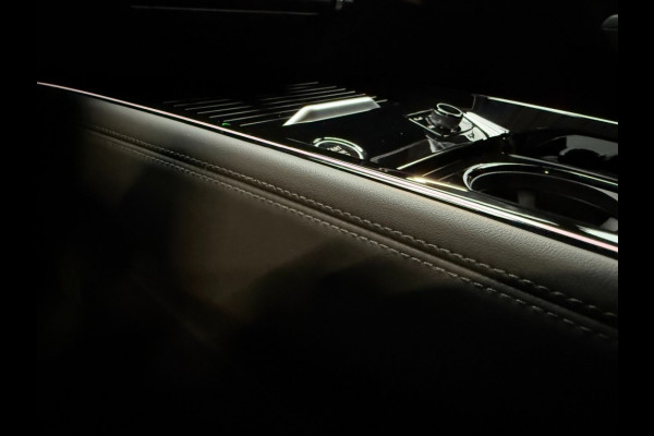 Audi Q3 Sportback Sportback e-hybrid 272pk 2xS-line Tech plus Black Optic matrix full led 119 km