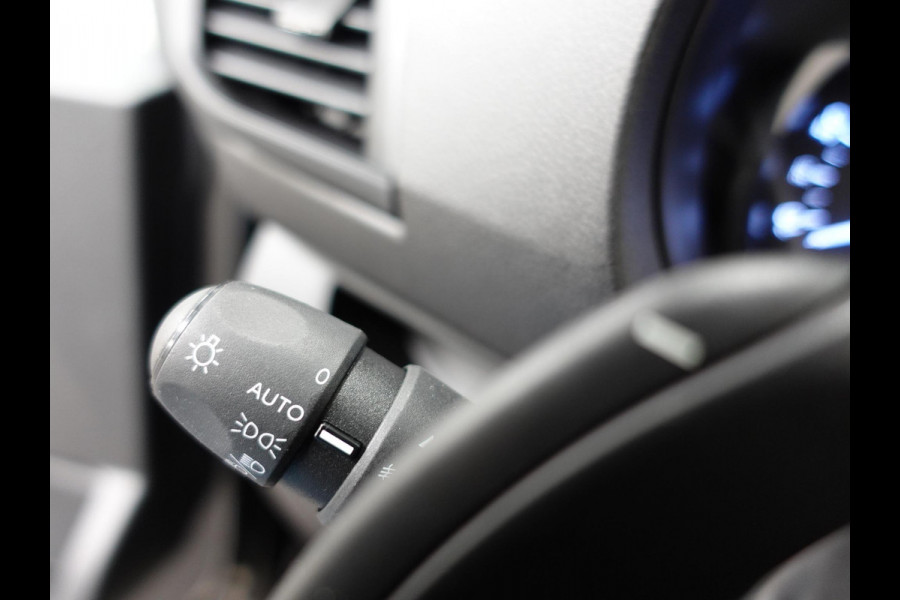 Peugeot Expert 2.0 BlueHDI 145PK L3 Automaat Cruise control Trekhaak Carplay Navigatie Airco