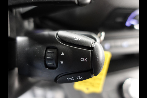 Peugeot Expert 2.0 BlueHDI 145PK L3 Automaat Cruise control Trekhaak Carplay Navigatie Airco