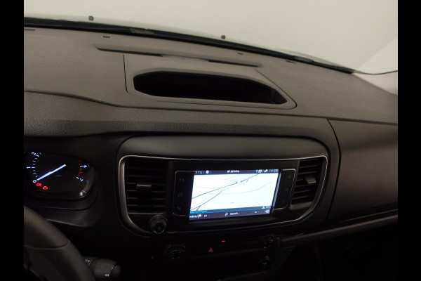 Peugeot Expert 2.0 BlueHDI 145PK L3 Automaat Cruise control Trekhaak Carplay Navigatie Airco