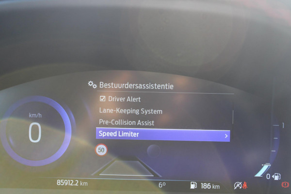 Ford Puma 1.0 EcoBoost Hybrid ST-Line | Winterpack | Climate Control | Adaptieve Cruise Control | Camera | Navigatie | Privacy Glass