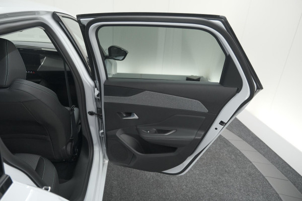 Peugeot 308 SW 1.6 Plug-in Hybrid 180 Allure | 360 Camera | Adaptieve Cruise Control | Navigatie | Apple Carplay