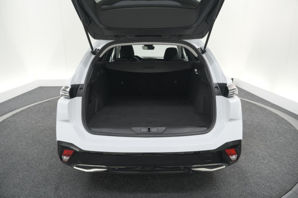 Peugeot 308 SW 1.6 Plug-in Hybrid 180 Allure | 360 Camera | Adaptieve Cruise Control | Navigatie | Apple Carplay