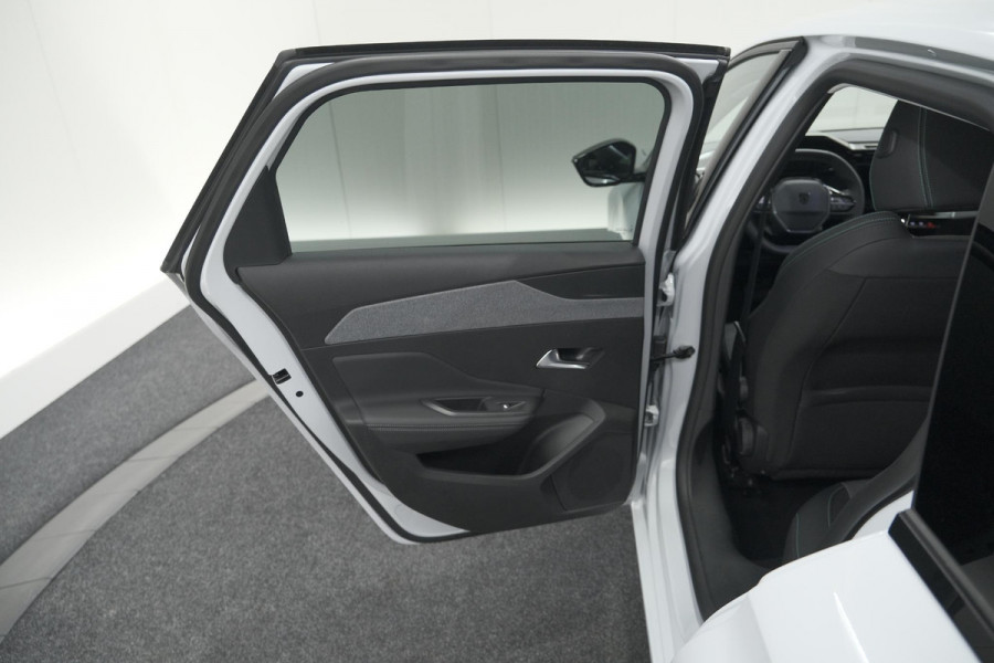 Peugeot 308 SW 1.6 Plug-in Hybrid 180 Allure | 360 Camera | Adaptieve Cruise Control | Navigatie | Apple Carplay