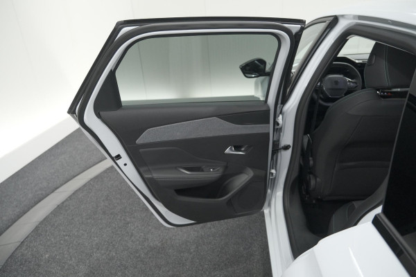 Peugeot 308 SW 1.6 Plug-in Hybrid 180 Allure | 360 Camera | Adaptieve Cruise Control | Navigatie | Apple Carplay