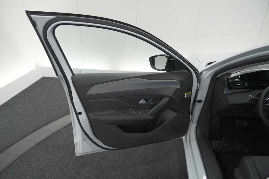 Peugeot 308 SW 1.6 Plug-in Hybrid 180 Allure | 360 Camera | Adaptieve Cruise Control | Navigatie | Apple Carplay