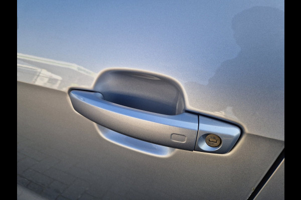 Audi Q2 35 TFSI 150PK /Led /ACC /1e eig. /Deal ond.