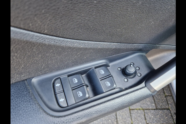 Audi Q2 35 TFSI 150PK /Led /ACC /1e eig. /Deal ond.